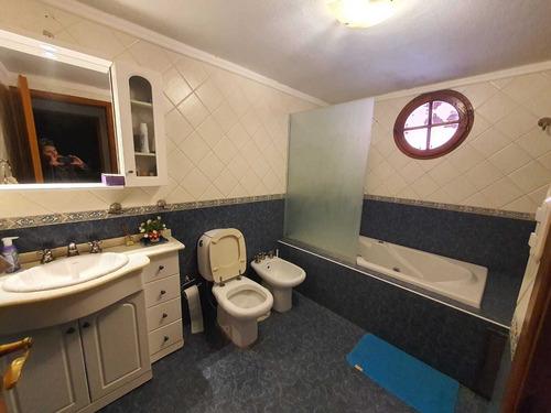 Imagen 11 de 18 de Padre Claret - Colanchanga 5100 - Casa 4 Dormitorios En Venta