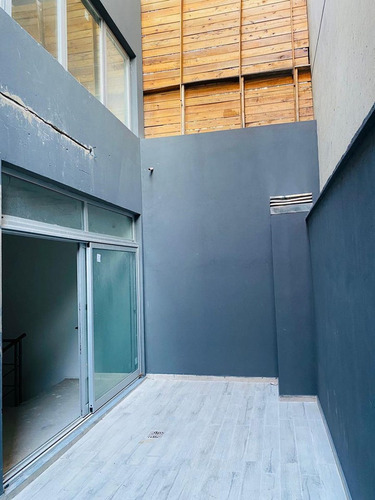 Local En Venta Ubicado En Palermo Soho, Capital Federal, Buenos Aires