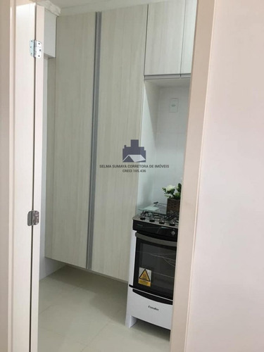 Apartamento-padrao-para-venda-em-higienopolis-sao-jose-do-rio-preto-sp - 2017293