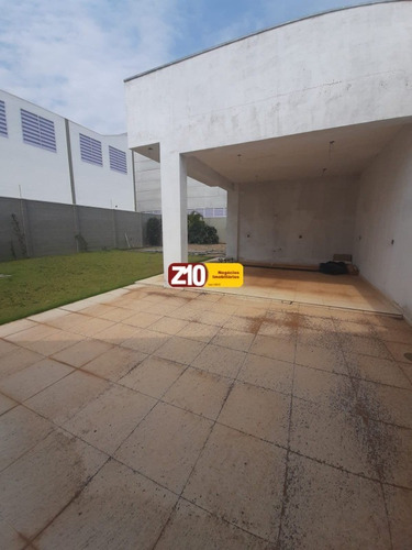 Imagem 3 de 30 de Z10 Imoveis Indaiatuba | Gl00464 - Galpão Industrial Distrito Industrial Domingos Giomi Indaiatuba/sp - Gl00464 - 70108758