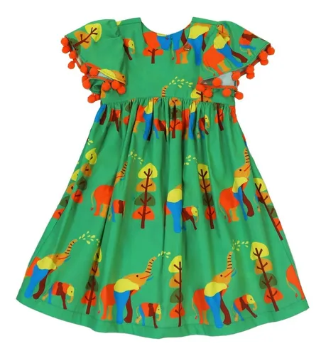 Precoce roupas store