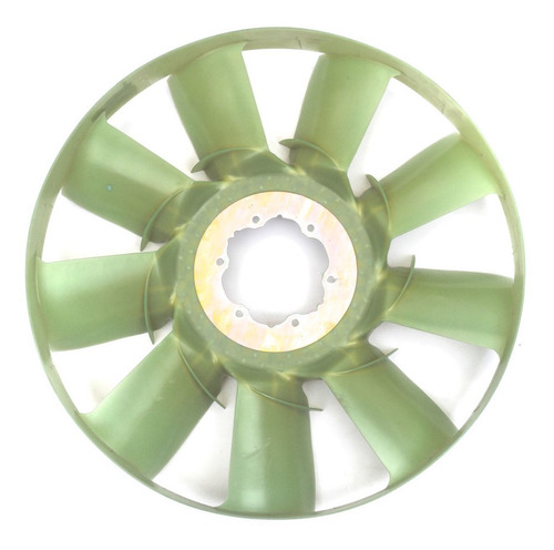 Helice Plastica Ford Cargo 06/19