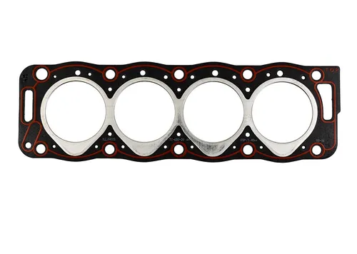 Junta Tapa Cilindros Illinois P/ Citroen C15 1.8 Xud7