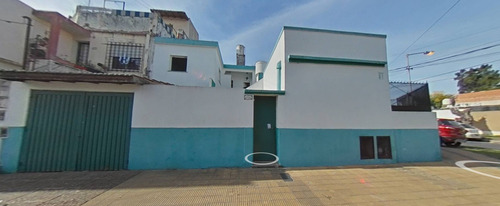 Casa 7 Amb, Doble Entrada Y Doble Patio, Cochera, 2 Plantas