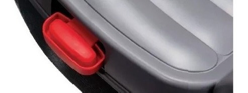 Imagem 6 de 8 de Caminhão Infantil Top Truck Pedal Som Luz Vermelho 9300