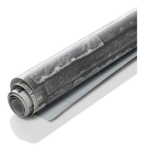 Imagen 2 de 2 de Tapiz Adherible Cantera Nuevo Vinil Rollo 1 Pieza Pared
