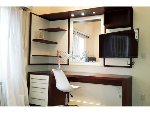 Imagen 5 de 30 de Casa En Mansa Para La Venta.