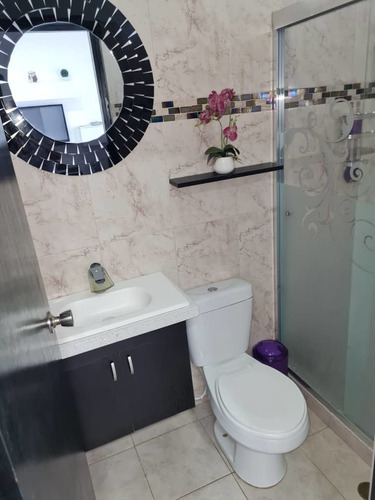 Imagen 10 de 14 de Casa En Venta Jardin Mañongo Amoblada Ga Vip