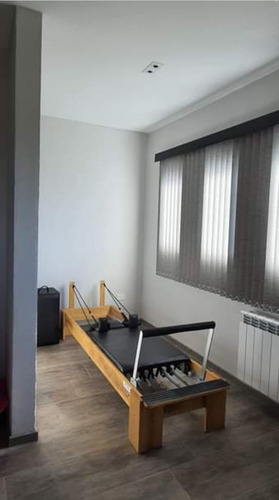 Imagen 17 de 20 de Casa Con Piscina En Venta En San Francisco, Villanueva, Tigre