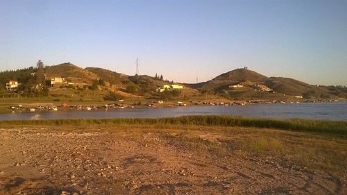 Imagen 9 de 10 de Liquido Lotes En Villa Ciudad De America!!!!!