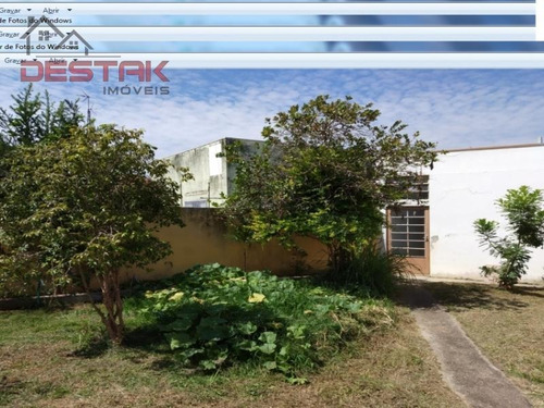 Imagem 10 de 12 de Ref.: 2781 - Casa Comercial Em Jundiaí Para Aluguel - L2781