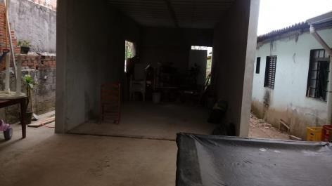 Imagem 19 de 21 de Casa No Jardim Santos Dumont Ii - Ven124