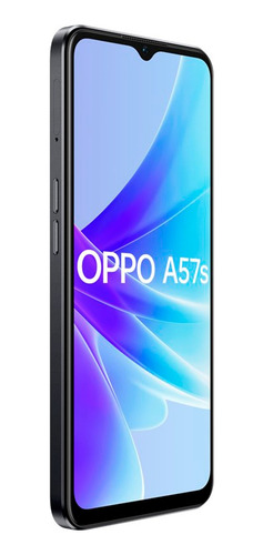 Celular Oppo A57s Dual Sim 64gb 4gb Ram + Kit