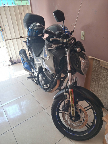 Moto