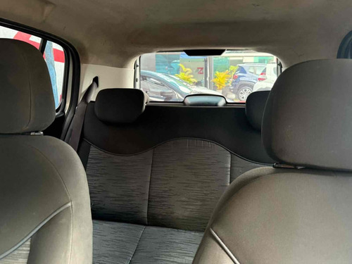 Fiat Uno 1.0 FIRE FLEX ATTRACTIVE MANUAL