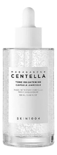 . Centella Asiática Esencia Iluminadora, 100 M