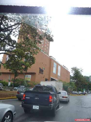 Imagen 4 de 4 de Oficinas En Venta