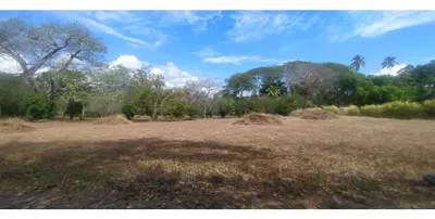 Lote y casalote en venta