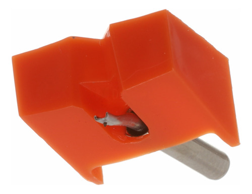Pua Tonar Pickering V15 D1500 D1507 Dat2 Dat3 D-ame2 D-ame3 501-ds