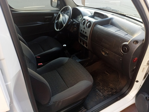 Peugeot Partner 1.6 Hdi Furgon Confort