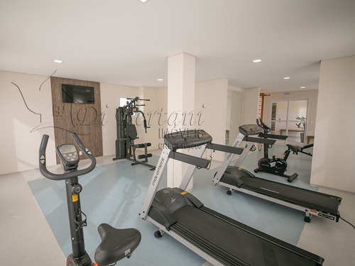 Apartamento - Ap00103 - 68026152