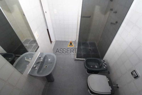 Imagem 14 de 15 de Apartamento-à Venda-laranjeiras-rio De Janeiro - Flap30352