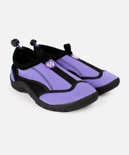 Zapatillas de agua maui sale