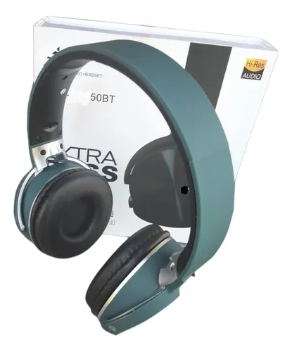 Audifono bluetooth online sony 950bt