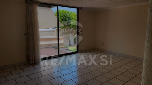 Casa En Venta Rinconada Jacarandas