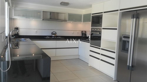 Casa En Punta Del Este, Mansa- Ref: 312