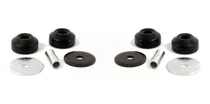 Comprar Montaje Amortiguador Suspension Trasera Para Honda Accord Tl