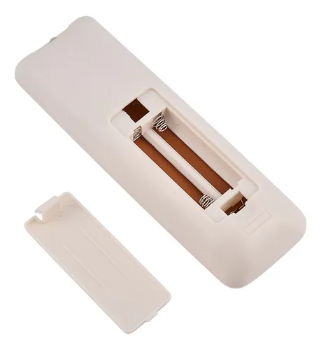 I Mando A Distancia Para Samsung Db93-11489l Db63-02827a