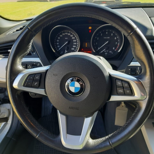 Bmw Z4 3.0 Sdrive30i 258cv