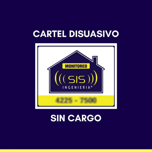 Kit 4 Camaras Seguridad Hikvision Dvr Full Hd Cctv Disco Rigido 1tb