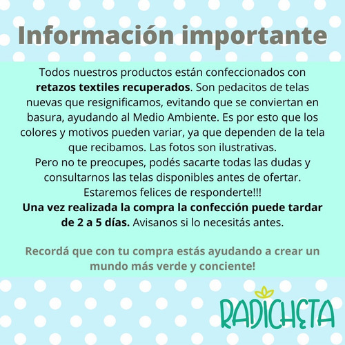 Imagen 8 de 8 de Almohadón Nórdico Búho Animalito Infantil Hecho A Mano