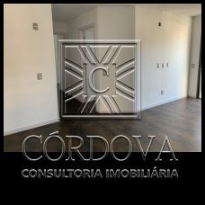 Imagem 9 de 15 de Apartamento - Itacorubi - Ref: 8422 - V-8422