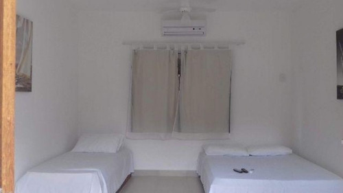 Imagem 9 de 20 de Casa Venda Sao Sebastiao - Sp - Maresias - 1351