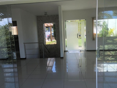 Imagem 2 de 26 de Casa - Js395a12 - 33365221