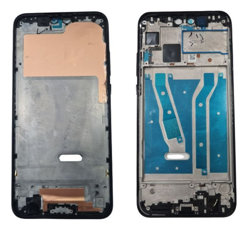 Marco De Pantalla Huawei Y9 2019