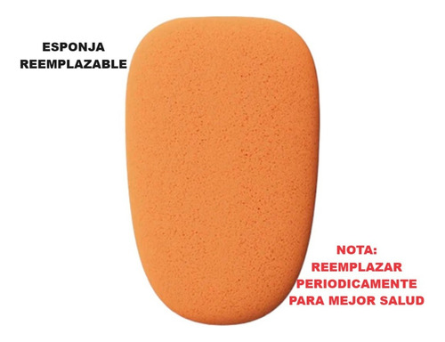 2 Escobilla Limpia Vasos Cepillo Limpia Botellas 3 En 1