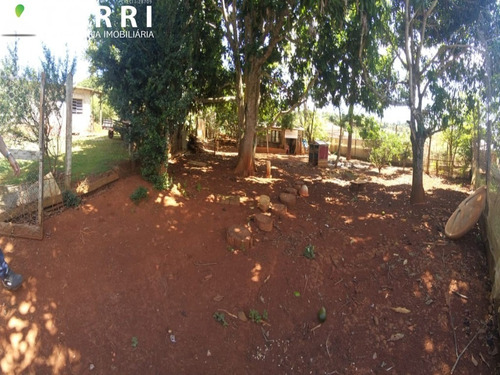 Imagem 26 de 30 de Chácara Em Pilar Do Sul - Ch00260 - 68186482