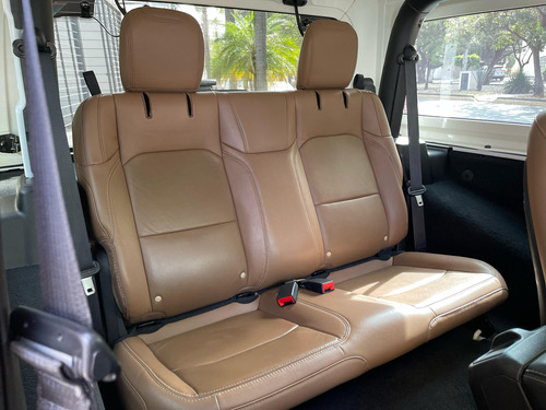 Jeep Wrangler RUBICON MILD-HYBRID 4X4