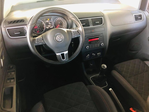 Amaya Vw Suran