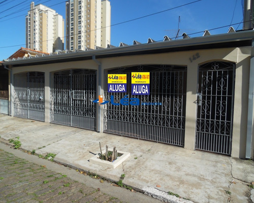 Imagem 1 de 23 de Casa - Ca00469 - 69863662