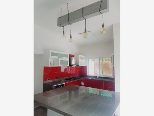 Imagen 6 de 12 de Casa Sola En Venta Fracc Lomas De Cocoyoc