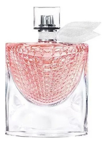 Perfume Mujer Lancome La Vida Es Bella Eclat Edp 75ml Volumen de la unidad 75 mL