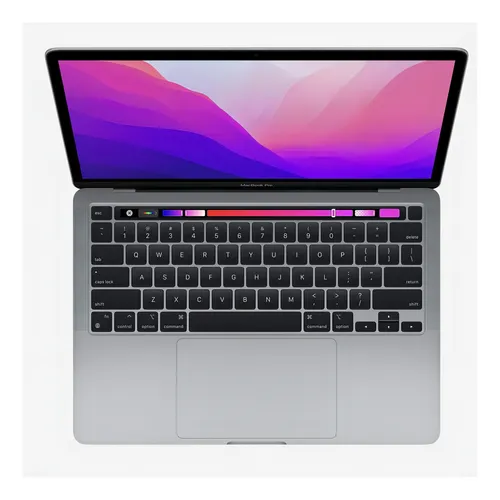 Apple MacBook Pro 13