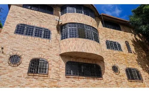 Se Vende Casa En Oripoto