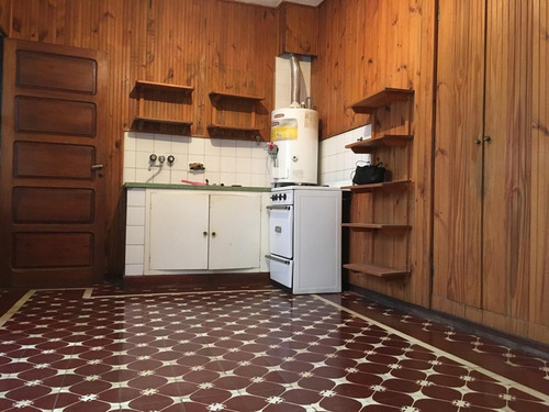 Departamento En Venta - 1 Dormitorio 1 Baño - 33mts2 - Coronel Dorrego