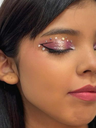Maquillaje Profesional